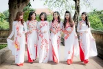 Nếu em vào sư phạm...