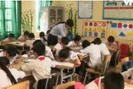 Nếu bỏ sáng kiến kinh nghiệm ngành giáo dục lấy chuẩn gì để đánh giá thi đua?