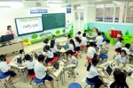 Ngân sách cấp không đủ chi, Thông tư 16 của Bộ còn làm khó các trường?