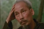Ngày Quốc khánh nghĩ về bản Tuyên ngôn độc lập của Chủ tịch Hồ Chí Minh