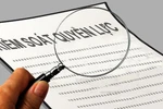 Quyền lực công hay quyền ông?