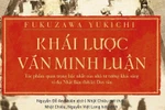 Từ đạo đức cá nhân đến đạo đức cộng đồng, dân tộc: Triết lý Fukuzawa Yukichi