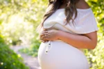 Thực phẩm giúp tăng cân cho em bé trong bụng mẹ