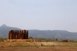 Khe Sanh sau thời đỏ lửa