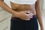 Làm gì để giảm nguy cơ mắc ung thư buồng trứng?