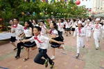 Hai dẫn chứng buộc chúng ta phải thay đổi quan điểm về hệ thống trường tư