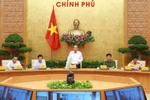 Xử lý nghiêm hành vi ép lái xe làm việc quá sức, quá thời gian quy định