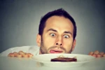 Lý do tại sao bạn luôn đói?
