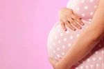 Lý do tăng cân mất kiểm soát sau khi mang thai