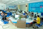 VietinBank - Top 10 doanh nghiệp nộp thuế lớn nhất năm 2016