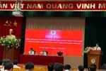 Nhiều sai sót trong đầu tư công, BT, BOT