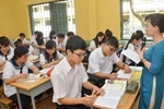 Vài chục năm trước, trường chuyên là đúng, còn bây giờ thì không