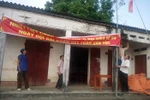 Những nhà giáo nghỉ hưu không nghỉ việc