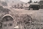 Kinh nghiệm tác chiến bảo vệ biên giới phía Bắc năm 1979