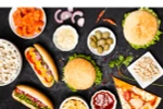 6 loại thực phẩm cần tránh khi bị bệnh gút