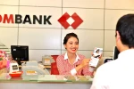 Cơ cấu tài sản minh bạch và chất lượng: Nền tảng tăng trưởng cho TCB