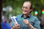 Chiến tranh Vệ quốc 1979 và cách ứng xử trong quan hệ quốc tế ngày nay