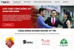 Doanh nghiệp vừa và nhỏ đổ tiền làm truyền thông, nên hay không?