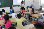 Mong ước đầu xuân của thầy giáo Nhật Duy