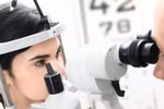 Đái tháo đường có thể dẫn đến mù lòa