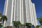 Khách hàng nói gì về Mường Thanh Viễn Triều của “đại gia điếu cày” Lê Thanh Thản