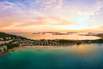 Đón mùa lễ hội rực rỡ trên đảo Ngọc tại Premier Village Phu Quoc Resort