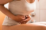 Khi bị táo bón, bạn nên làm gì?