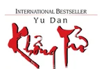 Giáo sư Nguyễn Lân Dũng đọc giùm bạn (32) - Khổng Tử tâm đắc
