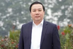 Hà Nội lập 3 đoàn kiểm tra điều kiện tuyển sinh vào lớp 10
