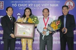 Những hé lộ bí mật của Tân Hiệp Phát sau 25 năm