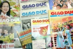 Thư ngỏ gửi Thiếu tướng Vũ Xuân Viên: Mong ông hãy vì một nền tư pháp công chính