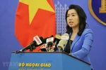 Bác bỏ nội dung sai sự thật trong báo cáo của Ủy ban Bảo vệ Ký giả