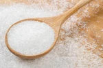 Bột ngọt có gây mẫn cảm ở người sử dụng