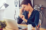 Cảnh báo hàng đầu về sức khỏe cho phụ nữ ở độ tuổi 30
