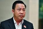 Khách quan đánh giá, chia sẻ những khó khăn của ngành dầu khí