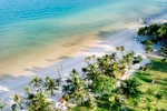 Khách sạn Premier Residences Phu Quoc Emerald Bay khuyến mại lớn chào năm mới