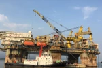 9 tháng đầu năm, PVN hoàn thành tốt các chỉ tiêu