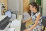 Một kế toán có kiêm nhiệm công việc nhiều trường được không?