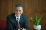 CEO Techcombank: Thay đổi cách người Việt quản lý và sử dụng tiền 