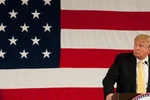 2 tư duy chiến lược về Châu Á-Thái Bình Dương của Mỹ thời Donald Trump