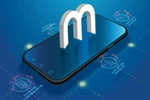 Ứng dụng My MobiFone ra mắt phiên bản mới, một ứng dụng ngàn tiện ích