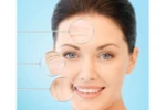 Các biện pháp điều trị nếp nhăn bằng Vitamin E 