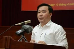 Vì sao Bộ trưởng, một số Giám đốc Sở Giáo dục nhận được phiếu tín nhiệm thấp?