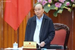 Bên cạnh thành công phải chỉ ra thách thức của nền kinh tế