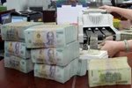 Thủ tướng trả lời chất vấn về việc trả lương hưu cho người lao động bị tù giam