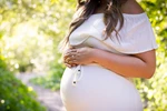 Nhiễm độc thai nghén nguy hiểm như thế nào?