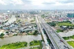 Xác định địa giới hành chính của 6 địa phương do lịch sử để lại