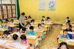 Các thầy cô đừng đổ lỗi cho ai, hãy cùng nhau thay đổi 