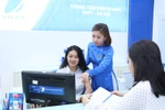 Sau 6 tháng, VinaPhone vẫn dẫn đầu!