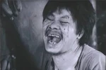 “Chí Phèo” ở giữa đời thường